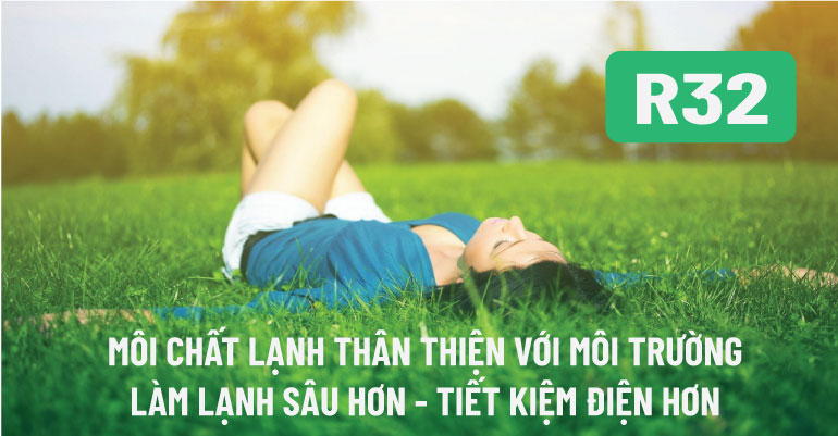 R32