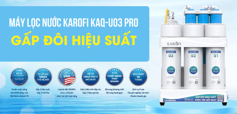 loc-nuoc-KAROFI-KAQ-U03-PRO