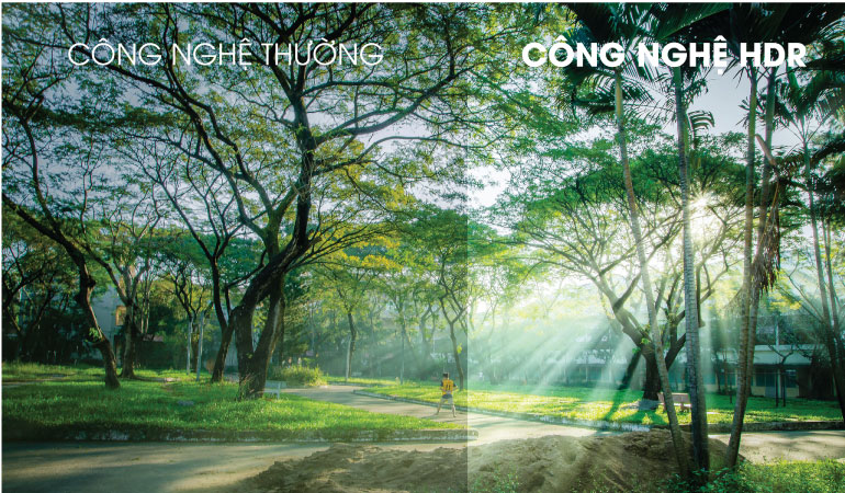 cong-nghe-hdr