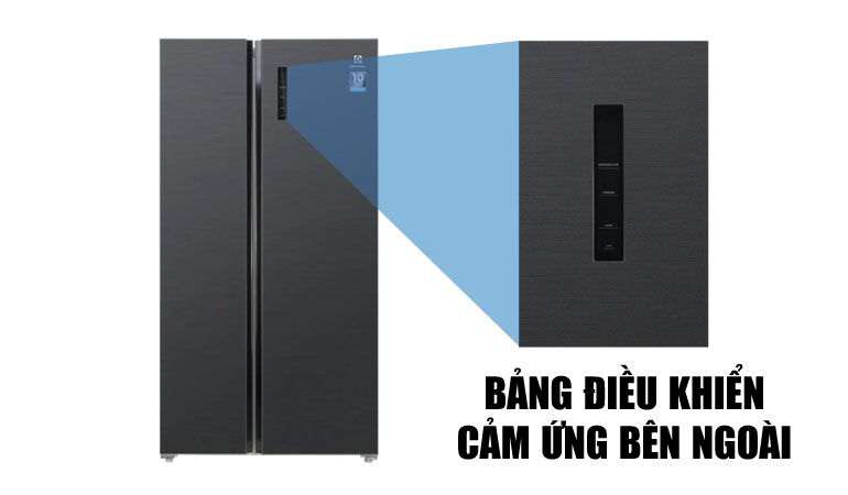 bang-dieu-khien-cam-ung