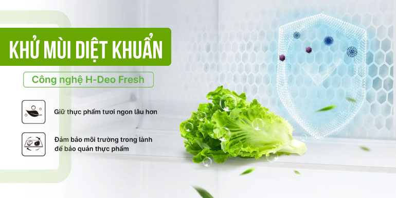cong-nghe-H-DEO-Fresh