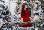 BÍ KÍP CHỤP ẢNH MÙA NOEL BẰNG SMARTPHONE ĐẸP NHƯ MƠ.