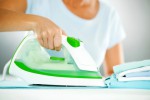 CÁCH CHỌN MUA BÀN LÀ PHÙ HỢP VỚI GIA ĐÌNH