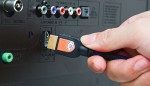 TÌM HIỂU VỀ CỔNG HDMI TRÊN TIVI