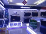 TIVI PANASONIC CÓ TỐT KHÔNG?