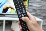 CÁCH DÒ KÊNH TRÊN TIVI SONY