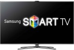 CÁC BƯỚC KẾT NỐI MẠNG TRÊN TIVI SAMSUNG NĂM 2017