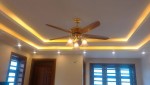 Tìm hiểu nên mua quạt trần loại nào tốt nhất hiện nay – 2019